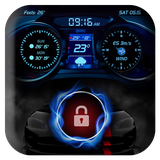 mobi.infolife.ezweather.locker.car.dashlock