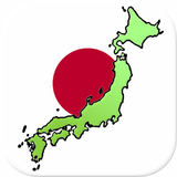 com.asmolgam.japan