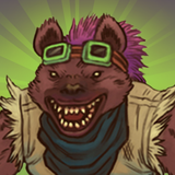 air.com.ironsource.raddude