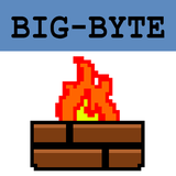 com.LilNibble.BigByte