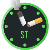 com.SmokeTimer.Android