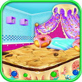 com.highongames.bed.cake.maker.cooking.game