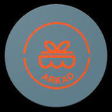 ir.rpteam.arkadfood