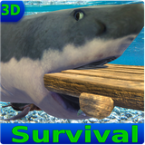 com.CobraMobileGaming.SurvivalRaftBuilding