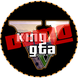 king.gtav.demo
