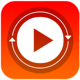 com.umac.recovervideos