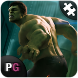 com.persiagraph.puzzroid2016.hulk