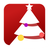photofram.es.christmas