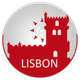 com.hamgardi.LisbonGardi
