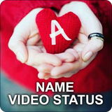 apps.naltar.ALetterVideoStatus