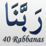 com.chaks.rabbana
