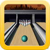 com.hctf.SimpleBowling
