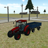 com.ultiox.traktor