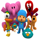 com.maha98.pocoyo