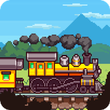 com.tinytitanstudios.TrainChu