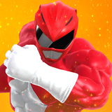 game.herorangerbattle.realdinofight.ninjawarrior