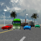 com.gjj.truckdriver3dcity