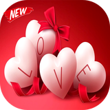 com.hearts.animatedgif2019