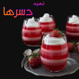 ir.bksapp.deserha