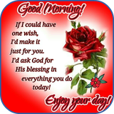com.heavenlylightning.good.morning.messages