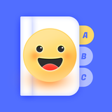 crystal.app.studio.contact.emoji