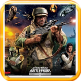 com.muradrejected.psp.starwarsbattlefront