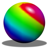com.sphericalsoft.cannonblast