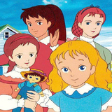 com.ir.littlewomen