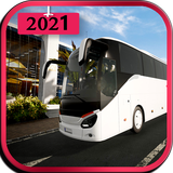 com.bus.simulatore.American