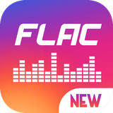 com.tscnpm.audio.converter.flac.to.mp3