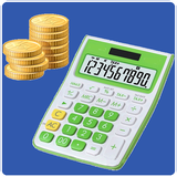 com.nilesh.goalplanner