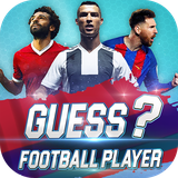 com.guessfootballer