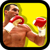 ir.tinasoft.boxing_skills