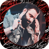 com.Ehsanteam.javadmoghadam
