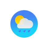 ir.faf.weather