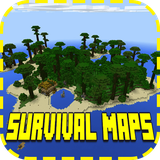 survival_maps_mcpe.survival_maps.minecraft_maps_survival