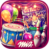 com.midva.HiddenObjectCircus
