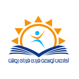 ir.highdev.gardnertestapp