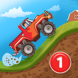 com.car.racingcar.drive.hill