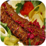 ide.kabab.book