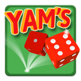 fr.elol.yams