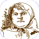 san.adabiateiran