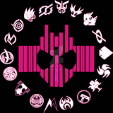 com.millenialsnev.knowthatkamenrider