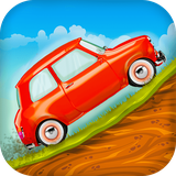 com.appik.offroadcarhillracing