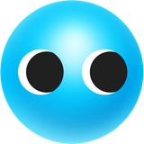 com.pnixgames.knock
