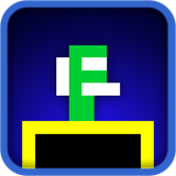 com.noodlecake.pixman