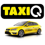 co.taxsim.driver