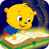 com.internetdesignzone.aesopfables