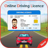 matrixapps.drivinglicence.applydownload.drivinglicence