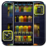 com.kaoso.balcony.grill.launchertheme